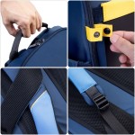 خرید کوله پشتی Divoom - کوچک